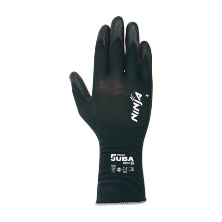 catalogo_NX00-dorso.jpg