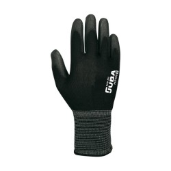 catalogo_PU1400-dorso.jpg