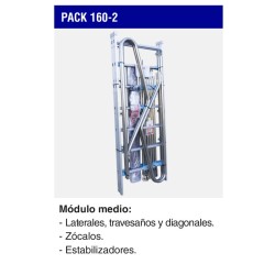 catalogo_PACK160-2-01.jpg