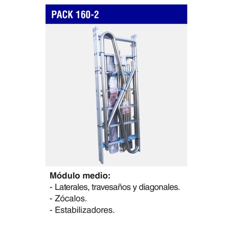 catalogo_PACK160-2-01.jpg