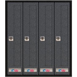 catalogo_3200.jpg