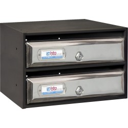 catalogo_114.jpg
