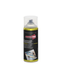catalogo_plastificante-spray-400ml.jpg