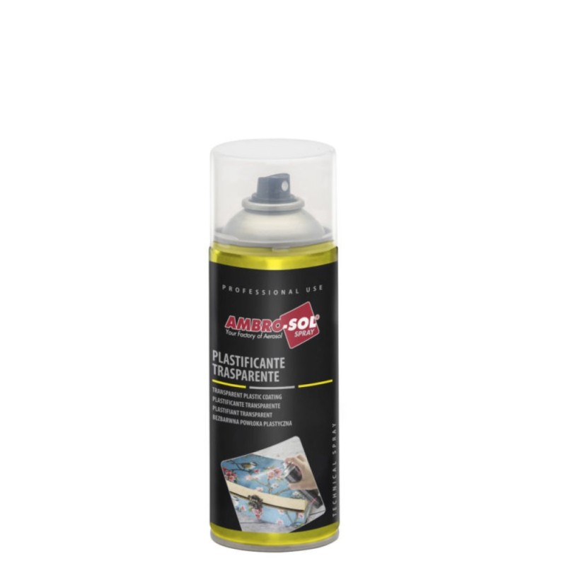 catalogo_plastificante-spray-400ml.jpg