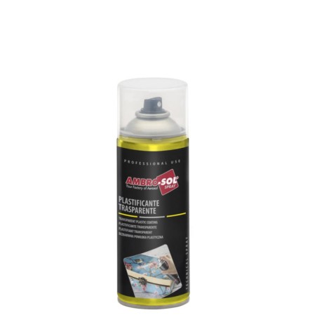 catalogo_plastificante-spray-400ml.jpg