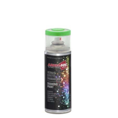 catalogo_pintura-metalizada-spray-400ml-v400diam.jpg