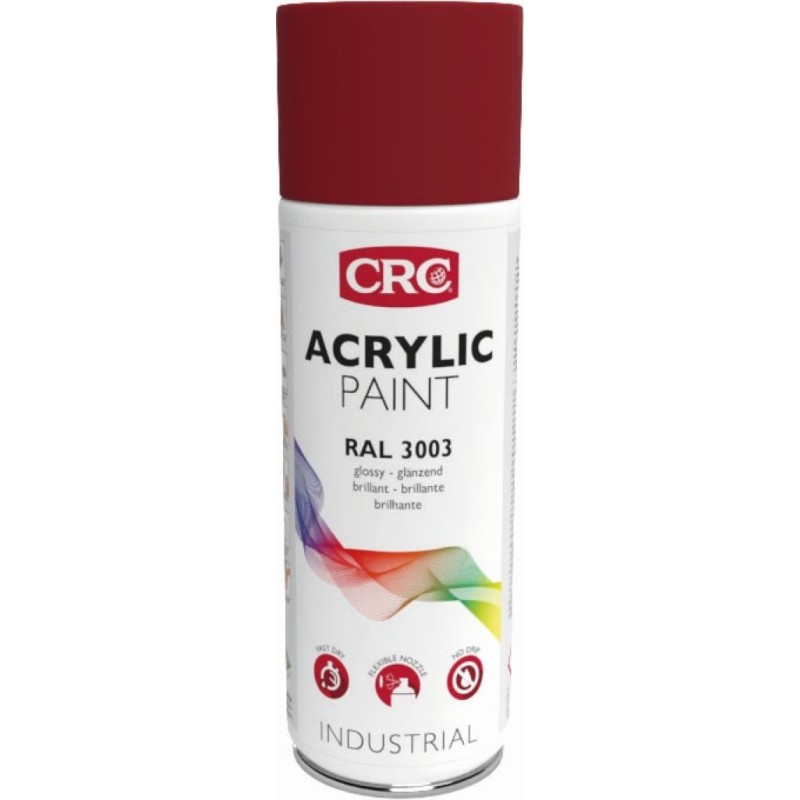 catalogo_Packshot040_ACRYL%20RAL_Paint-RAL-3003_300dpi-CMYK.jpg