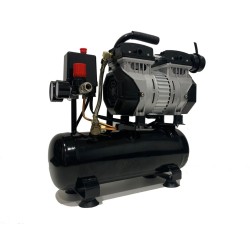 catalogo_CA-CS6PROKIT.jpg