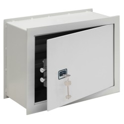 catalogo_PIC271355.jpg