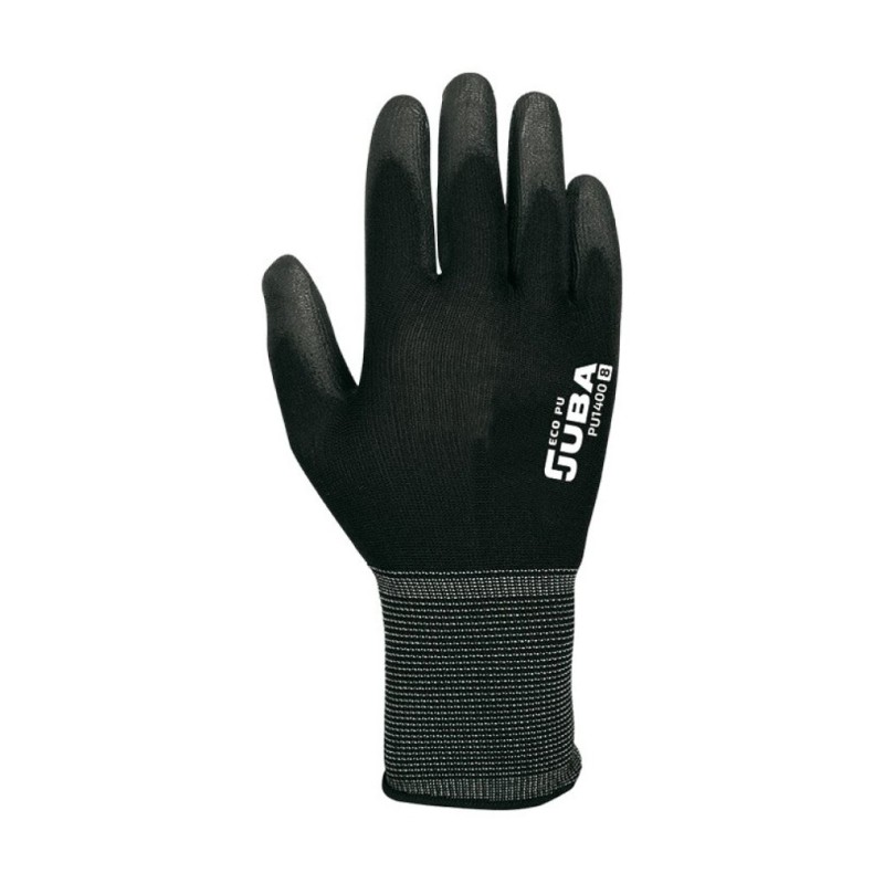 catalogo_PU1400-dorso.jpg