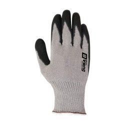 catalogo_4385-dorso.jpg