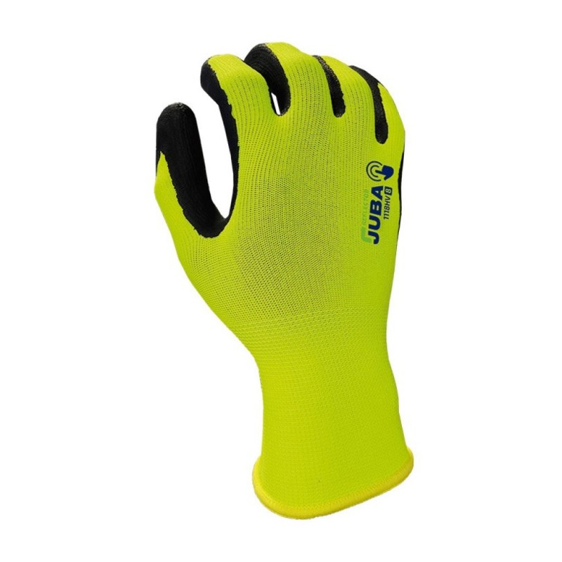 catalogo_H1118HV-dorso.jpg