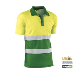 catalogo_HV720BCVERDE.jpg