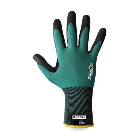 catalogo_KPNI4418-dorso.jpg