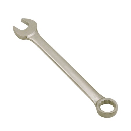 catalogo_LLAVE_COMBINADA_TI_125302PRINCIPAL.jpg