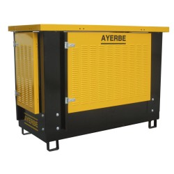 catalogo_AY-1500-CARROZADO.jpg