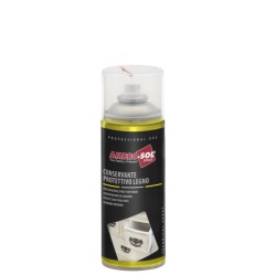 catalogo_conservante-protector-madera.jpg