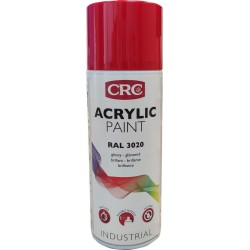 catalogo_Acrylic%20paint%203020.jpg