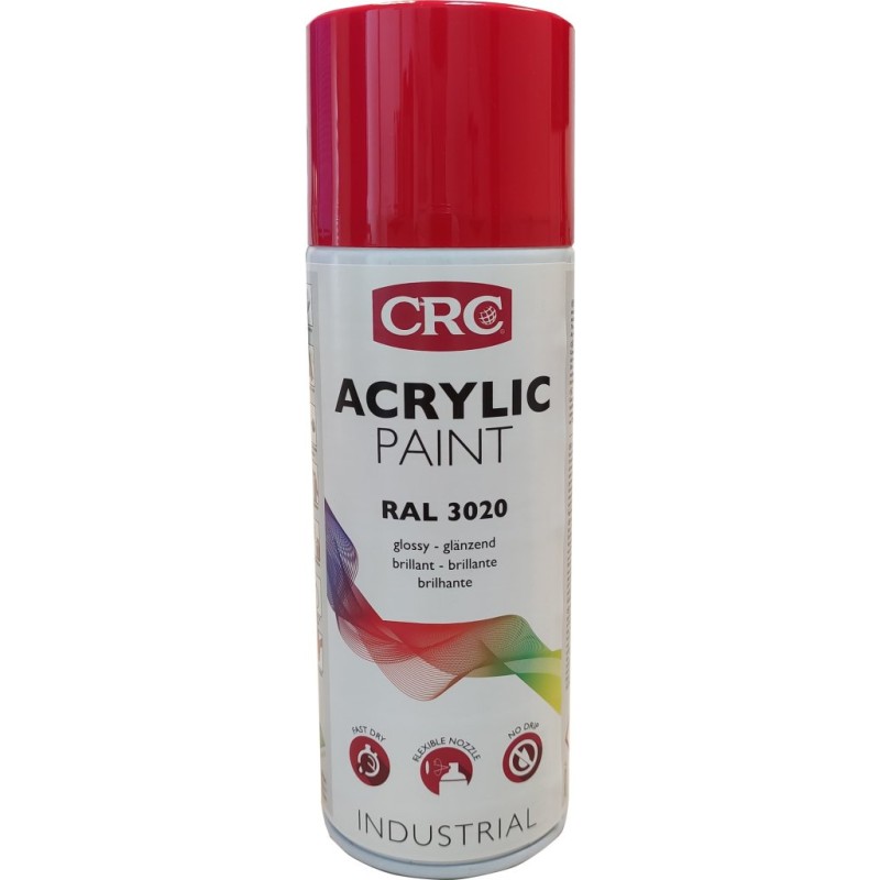 catalogo_Acrylic%20paint%203020.jpg