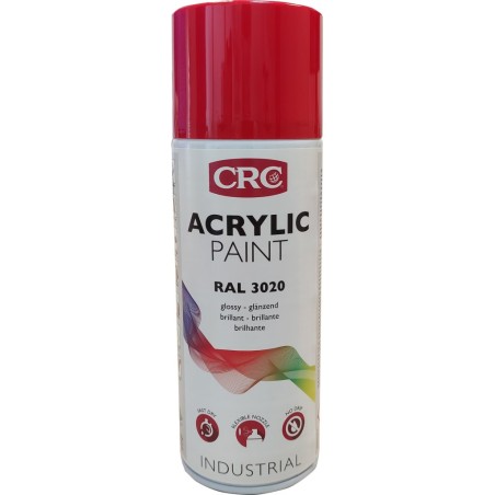catalogo_Acrylic%20paint%203020.jpg