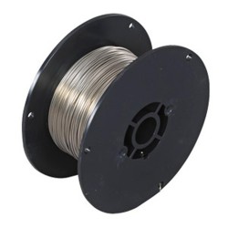 catalogo_TE-802062.jpg