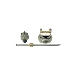 catalogo_CA-KIT2.0.1856.jpg