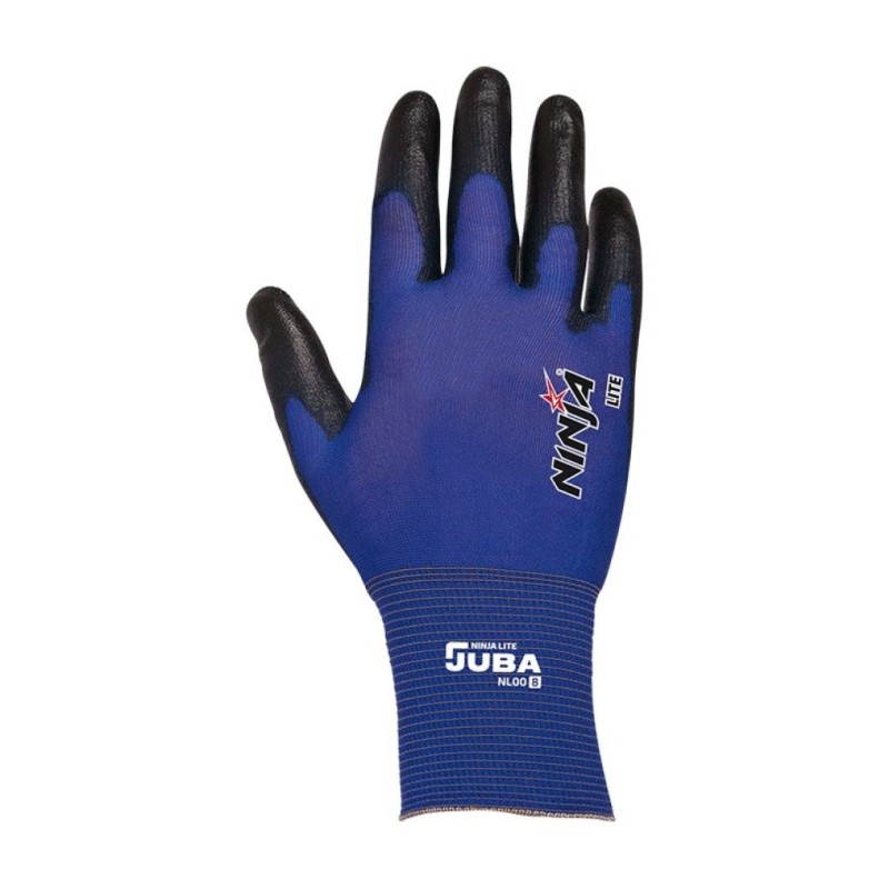 catalogo_NL00-dorso.jpg