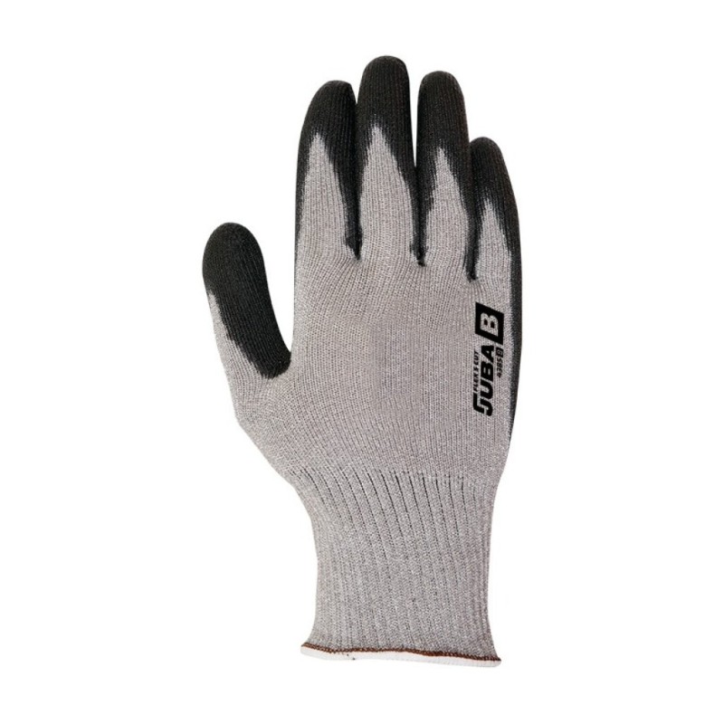 catalogo_4385-dorso.jpg