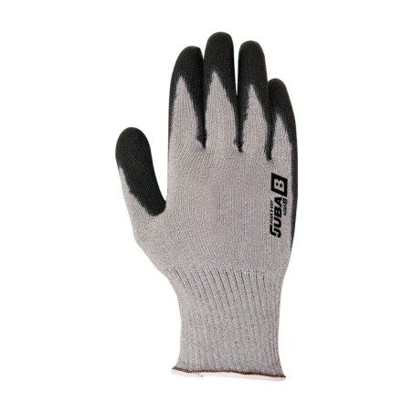 catalogo_4385-dorso.jpg