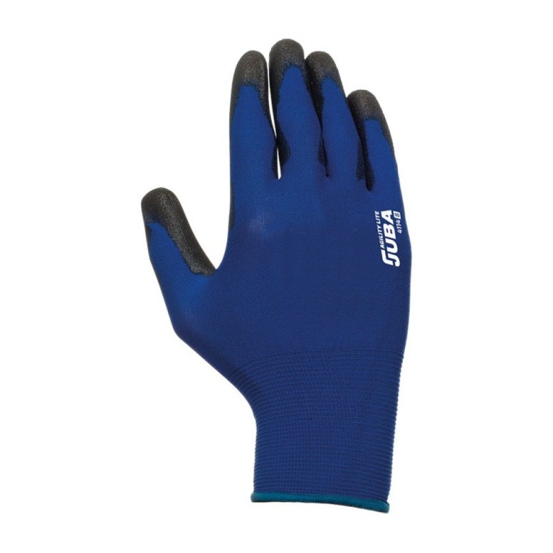 catalogo_H4114-dorso.jpg