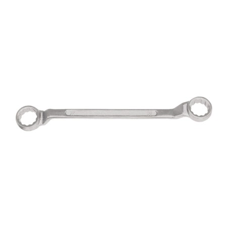 catalogo_LLAVE_ACODADA_INOX_126280PRINCIPAL.jpg