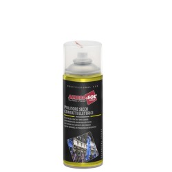 catalogo_limpiador-seco-contactos-electricos-400ml.jpg