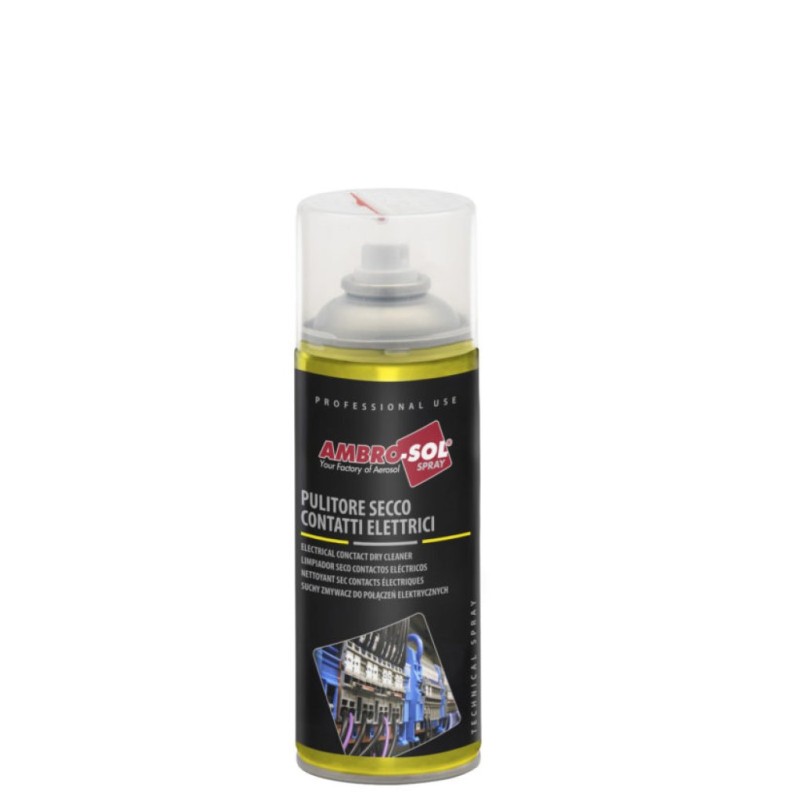 catalogo_limpiador-seco-contactos-electricos-400ml.jpg