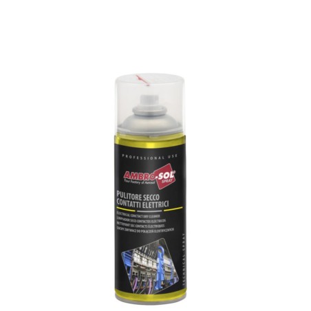 catalogo_limpiador-seco-contactos-electricos-400ml.jpg