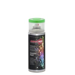 catalogo_pintura-metalizada-spray-400ml-v400diam.jpg