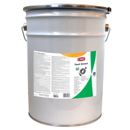 catalogo_FoodGrease_20L.jpg