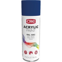 catalogo_Packshot039_ACRYL%20RAL_Paint-RAL-5002_300dpi-CMYK.jpg