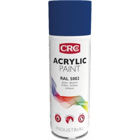 catalogo_Packshot039_ACRYL%20RAL_Paint-RAL-5002_300dpi-CMYK.jpg
