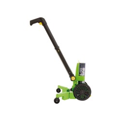 catalogo_47010.jpg