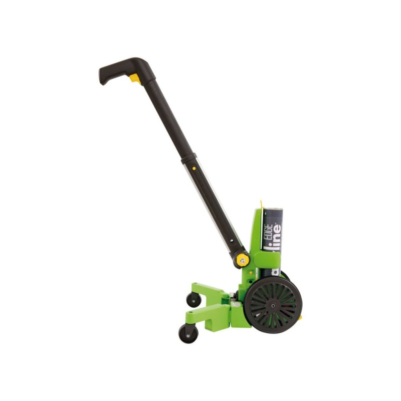catalogo_47010.jpg
