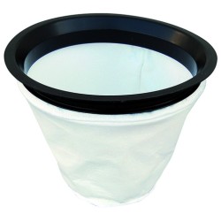 catalogo_CE-FA034PP.jpg