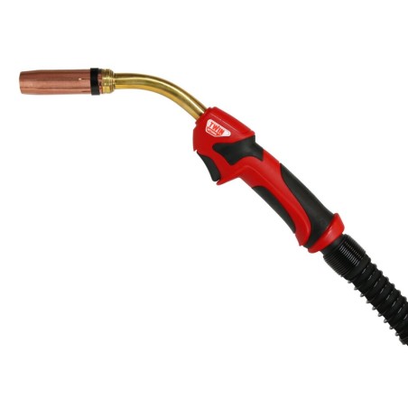 catalogo_TE-722625.jpg