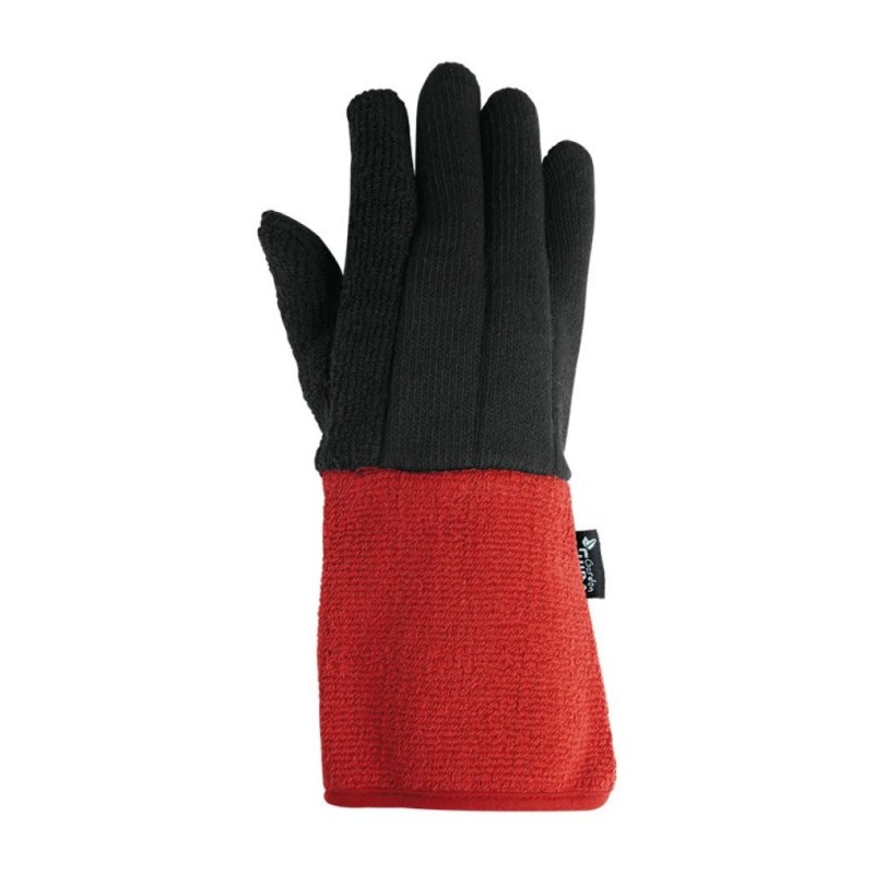 catalogo_H295-dorso.jpg