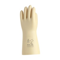catalogo_clase3-dorso.jpg