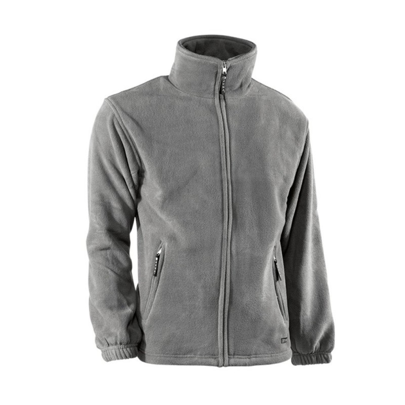 catalogo_890GRIS.jpg