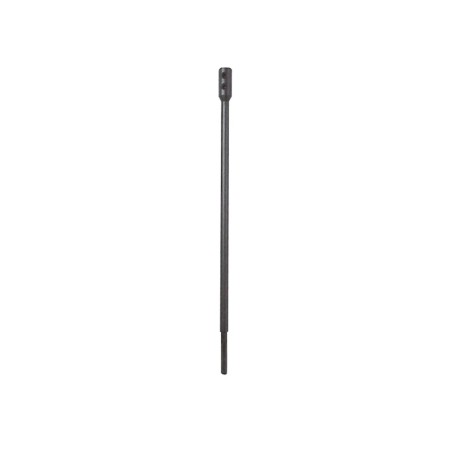 catalogo_135051.jpg