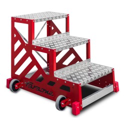 catalogo_SGAS03.jpg