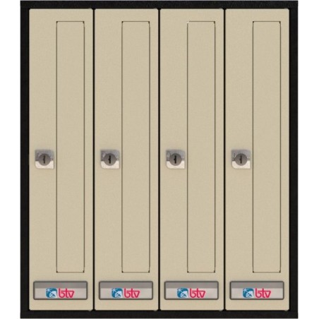 catalogo_408.jpg