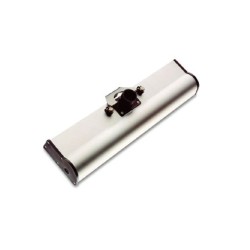 catalogo_587090.jpg
