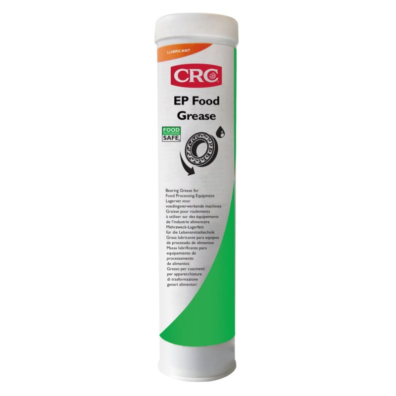 catalogo_PCI31EPFoodGrease_400g.jpg